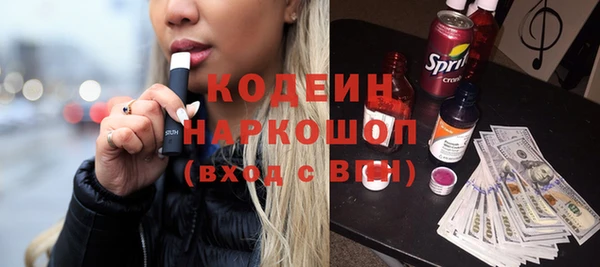 кристаллы Инта