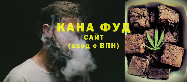 кристаллы Инта