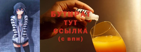 apvp Иннополис