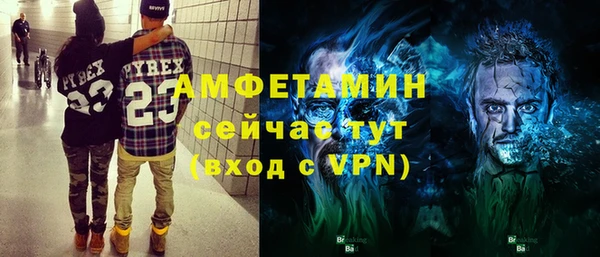 apvp Иннополис