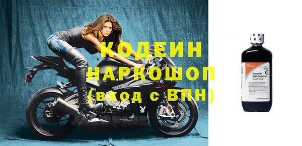 кристаллы Инта
