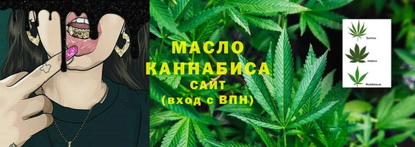 apvp Иннополис