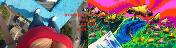 кокаин перу Зеленокумск