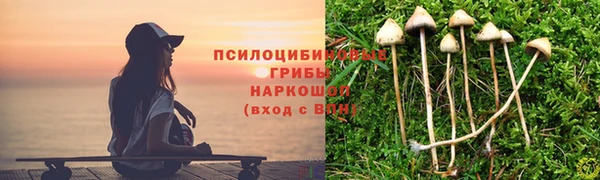 амфетамин Инсар